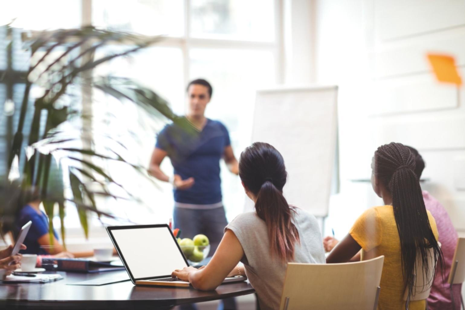 Professional budget analysis and planning tools