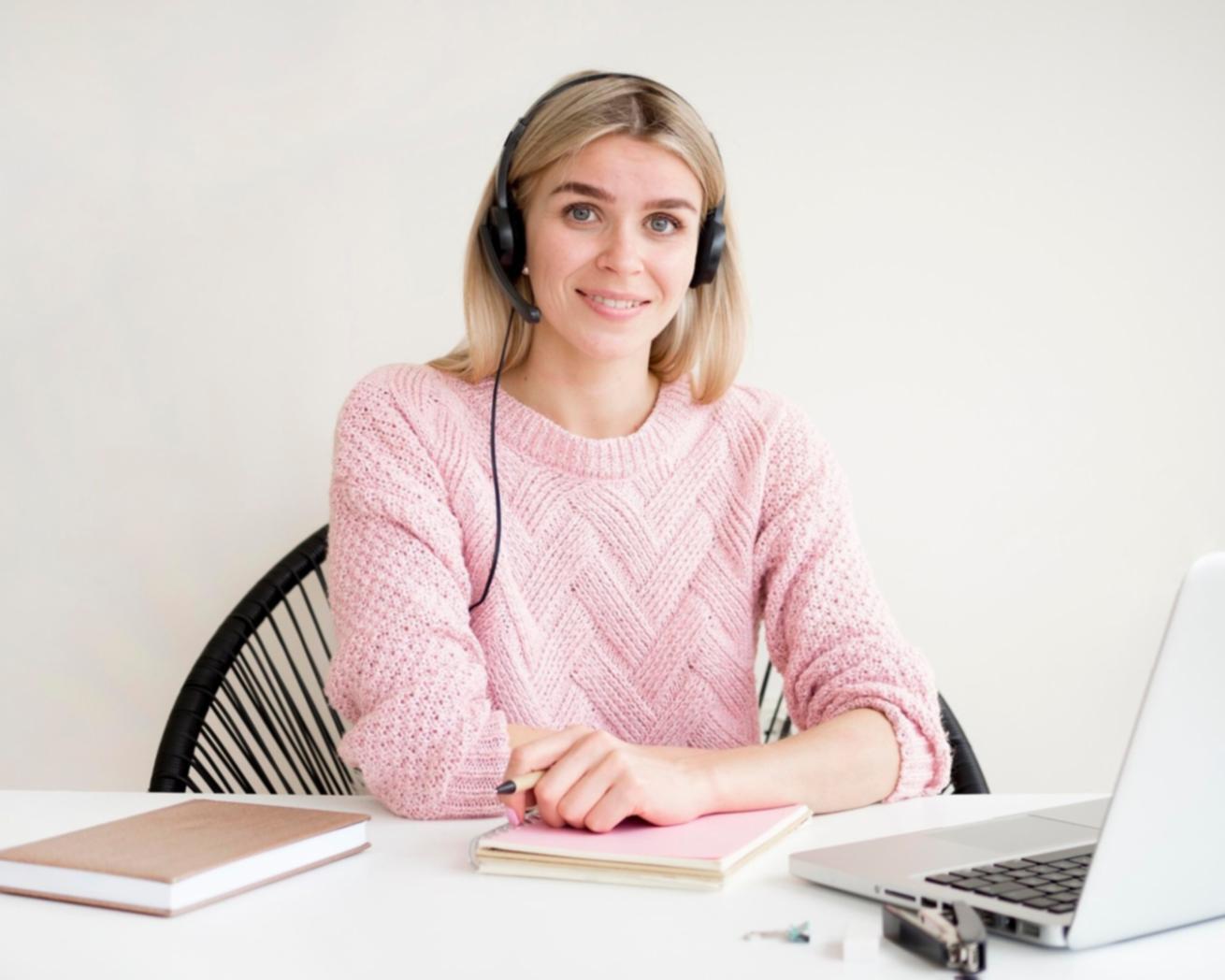 Comprehensive financial management system showing consolidated business data